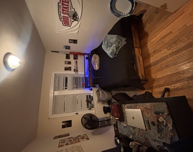 3404 W Berteau Avenue - Photo Thumbnail 9
