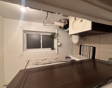 3404 W Berteau Avenue - Photo Thumbnail 13
