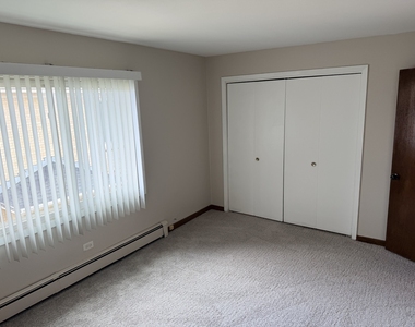 9101 Sahler Avenue - Photo Thumbnail 12