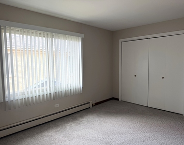 9101 Sahler Avenue - Photo Thumbnail 8