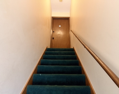 9101 Sahler Avenue - Photo Thumbnail 2