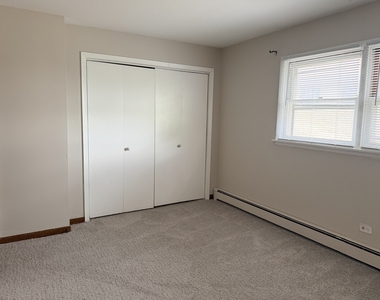 9101 Sahler Avenue - Photo Thumbnail 13