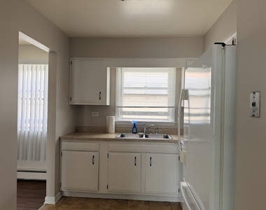 9101 Sahler Avenue - Photo Thumbnail 6