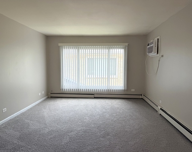 9101 Sahler Avenue - Photo Thumbnail 3