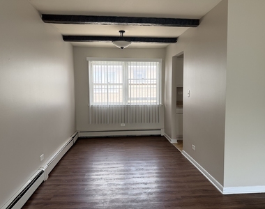 9101 Sahler Avenue - Photo Thumbnail 7