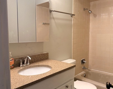 9101 Sahler Avenue - Photo Thumbnail 10