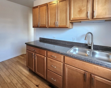 3217 W Diversey Avenue - Photo Thumbnail 4