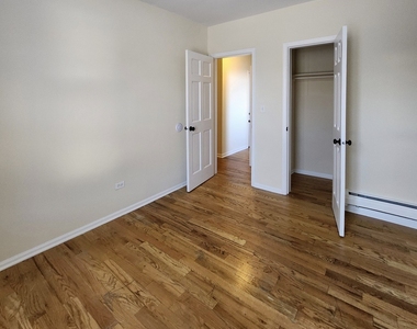 3217 W Diversey Avenue - Photo Thumbnail 11