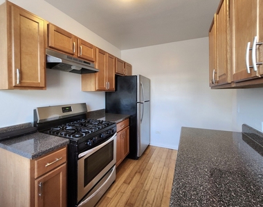 3217 W Diversey Avenue - Photo Thumbnail 1