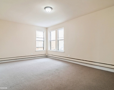 3217 W Diversey Avenue - Photo Thumbnail 1