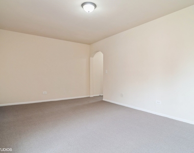 3217 W Diversey Avenue - Photo Thumbnail 2