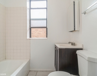 3217 W Diversey Avenue - Photo Thumbnail 6
