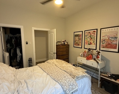 854 W George Street - Photo Thumbnail 19