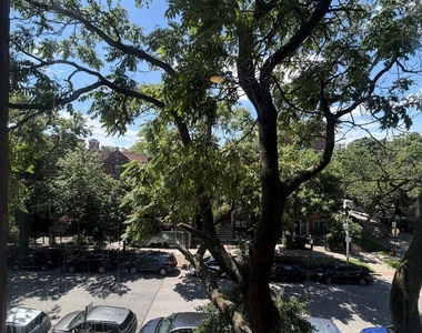 854 W George Street - Photo Thumbnail 12
