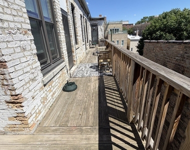 854 W George Street - Photo Thumbnail 21