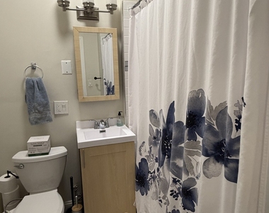 854 W George Street - Photo Thumbnail 15