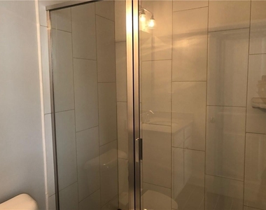 4250 Spruce Pine Alley - Photo Thumbnail 16