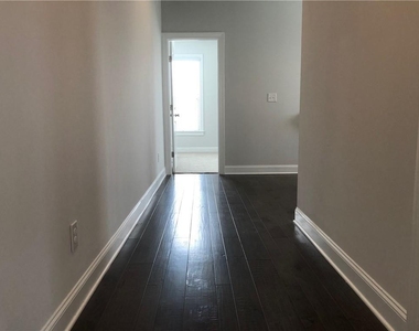 4250 Spruce Pine Alley - Photo Thumbnail 7