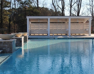 4250 Spruce Pine Alley - Photo Thumbnail 23