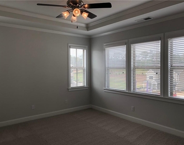 4250 Spruce Pine Alley - Photo Thumbnail 6