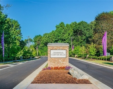 4250 Spruce Pine Alley - Photo Thumbnail 20