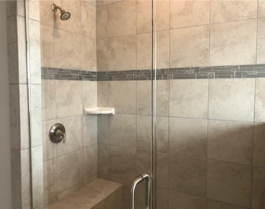 4250 Spruce Pine Alley - Photo Thumbnail 13
