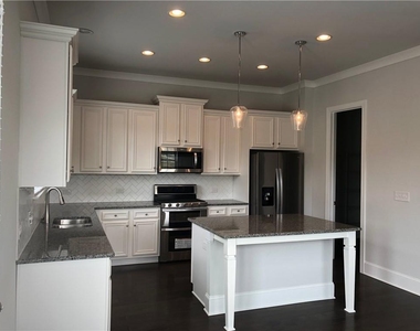 4250 Spruce Pine Alley - Photo Thumbnail 1