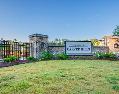 4250 Spruce Pine Alley - Photo Thumbnail 19