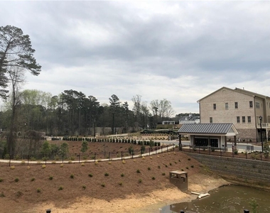 4250 Spruce Pine Alley - Photo Thumbnail 18