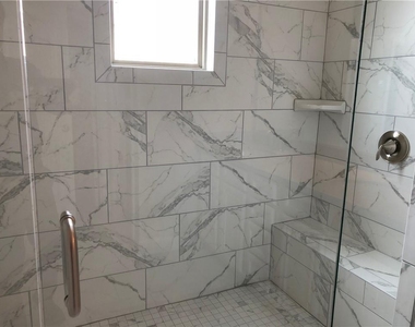 4250 Spruce Pine Alley - Photo Thumbnail 9