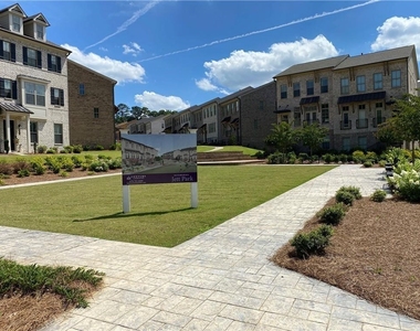 4250 Spruce Pine Alley - Photo Thumbnail 26