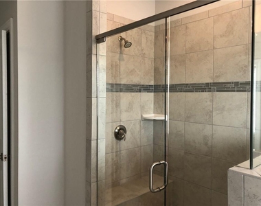 4250 Spruce Pine Alley - Photo Thumbnail 12