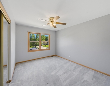 752 Rosanne Street - Photo Thumbnail 22