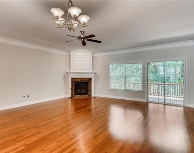 5288 Wellsley Bend - Photo Thumbnail 4