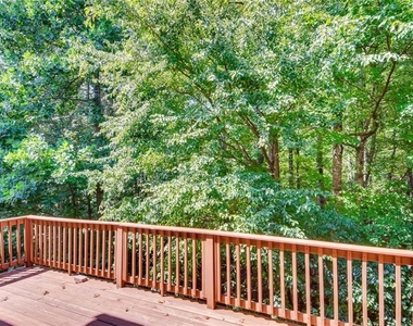 5288 Wellsley Bend - Photo Thumbnail 9
