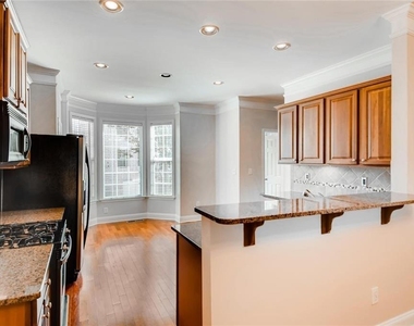 5288 Wellsley Bend - Photo Thumbnail 3