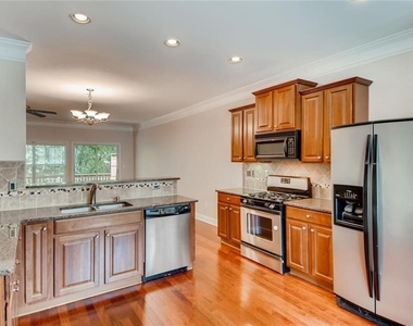 5288 Wellsley Bend - Photo Thumbnail 1