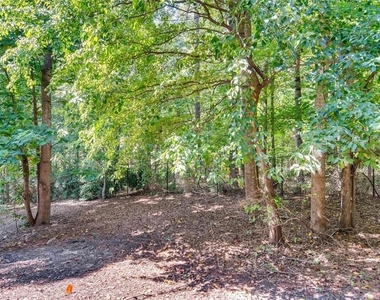 5288 Wellsley Bend - Photo Thumbnail 10