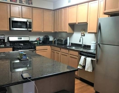 3420 N Old Arlington Heights Road - Photo Thumbnail 1