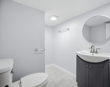 915 Mayfield Drive - Photo Thumbnail 21