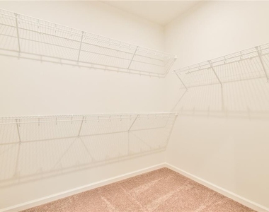 2630 Whistler Way Ne - Photo Thumbnail 26