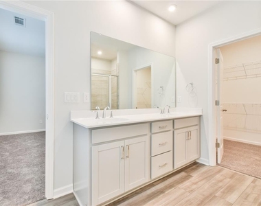 2630 Whistler Way Ne - Photo Thumbnail 25
