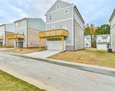 2630 Whistler Way Ne - Photo Thumbnail 27