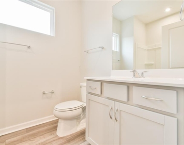 2630 Whistler Way Ne - Photo Thumbnail 20