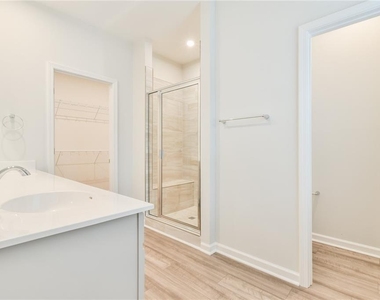 2630 Whistler Way Ne - Photo Thumbnail 22