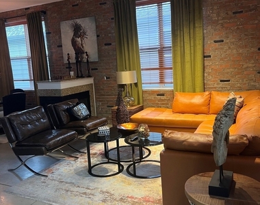 1702 Simms Street - Photo Thumbnail 1