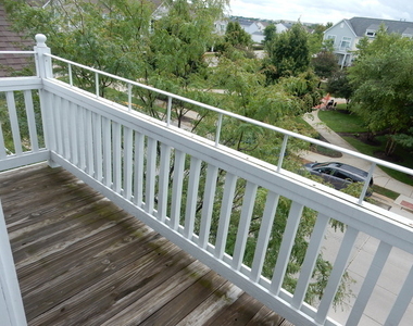 1702 Simms Street - Photo Thumbnail 9
