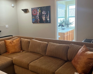 1702 Simms Street - Photo Thumbnail 13