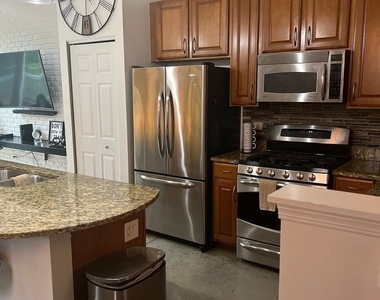 1702 Simms Street - Photo Thumbnail 3