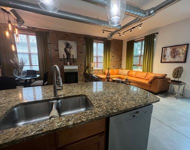1702 Simms Street - Photo Thumbnail 10